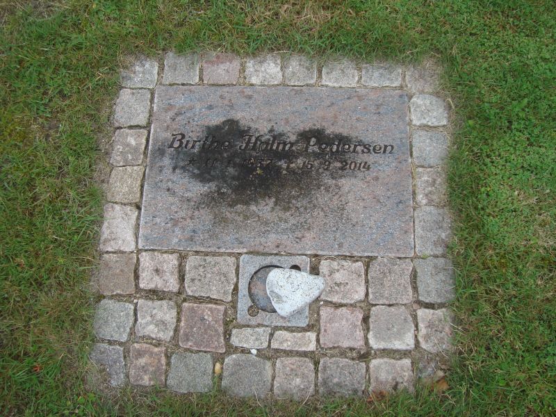 Birthe Holm Pedersen.JPG
